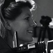 Skye Borgman's photo