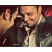 Walid Elsherif's photo