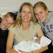 Mary Linnemeyer's photo