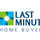 lastminutehomebuyers