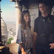 Brooke Myers's photo