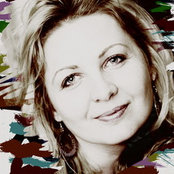 Jana Romanová's photo
