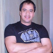 Ric Lazalde's photo