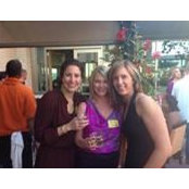 Kristen Fischer-Ptak's photo