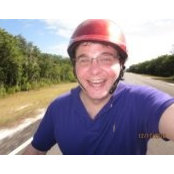 Zach Braman's photo