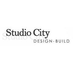 Studio City Design Build