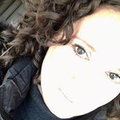 Jill Cooper's photo