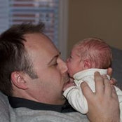 Charles Gignac's photo