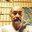 Hideki Kojima