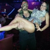 Foto von Erik Cabaret North