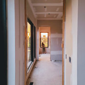 Christina Carmichael's photo