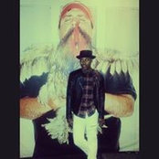 Spencer State's photo