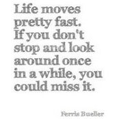 Mary Maxwell's photo