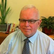 Milt Nuzum's photo