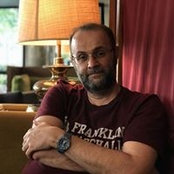 Sotiris Krystallis's photo