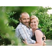 Angela Lang's photo