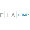 FIA Homes's profile photo