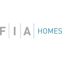 FIA Homes