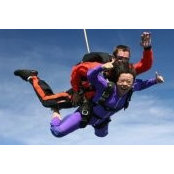 Natalyn Chan's photo