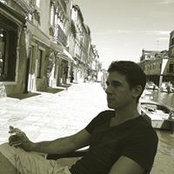 Pablo Arrisi's photo