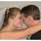 Sandy Jernigan's photo
