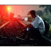 Anil Soy's photo