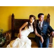 Adam James's photo