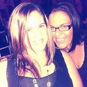 Jenna Meginess's photo