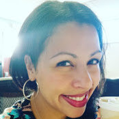 naomi lucero's photo