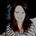 Lesley Snowling