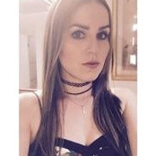 Susy Garza's photo