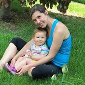 Sarah Vepraskas's photo