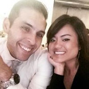 Emm Moran's photo