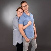 Foto von David Rustler