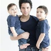 Marta Gonzalez's photo
