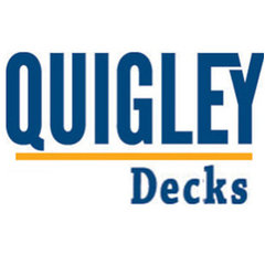 Quigley Decks