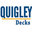 Quigley Decks