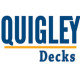 Quigley Decks