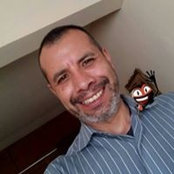Alejandro Alfaros billede