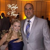 Katie Marie's photo
