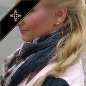 Elena Guseila's photo