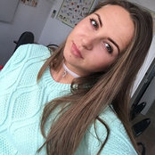 Александра's photo