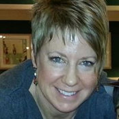 Marilee Carey Gladney's photo