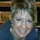 Marilee Carey Gladney