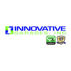 Innovative Garages Inc