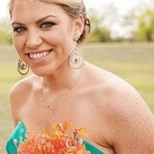 Brittany Dacuss billede