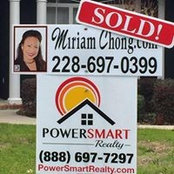 Miriam Chong Broker's photo