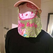 Johann Asbjoernson's photo