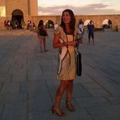 Francesca Milani's photo