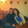 scott_keplinger